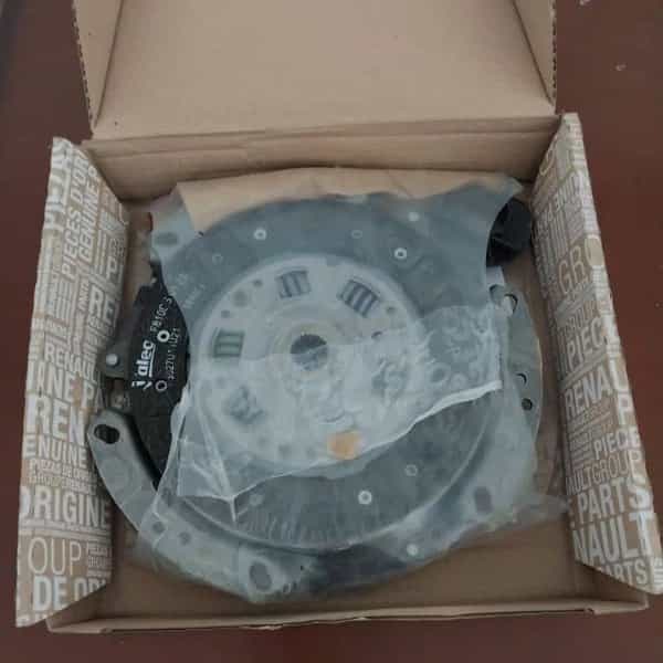 1710678665462.webp
