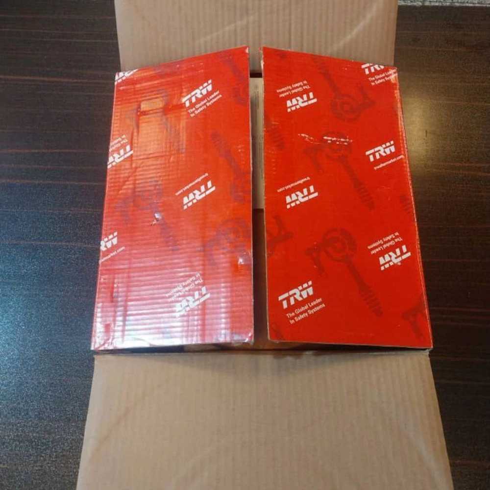 1748257341082.webp